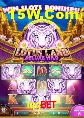 Basketball Betting lqqbet