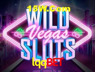 Experiência VIP lqqbet