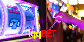 Daily Bonuses lqqbet
