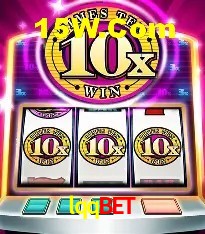 Exclusive Offers lqqbet