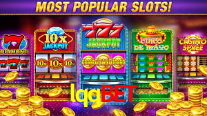 Programa VIP lqqbet