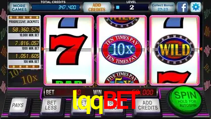 Quick Registration lqqbet
